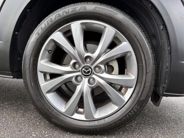 2023 Mazda Mazda CX-30 2.5 S Select Package AWD