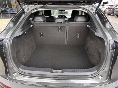 2023 Mazda Mazda CX-30 2.5 S Select Package AWD