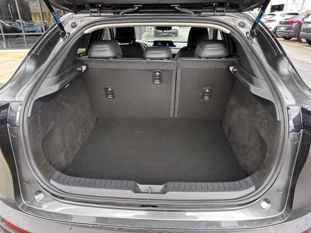 2023 Mazda Mazda CX-30 2.5 S Select Package AWD