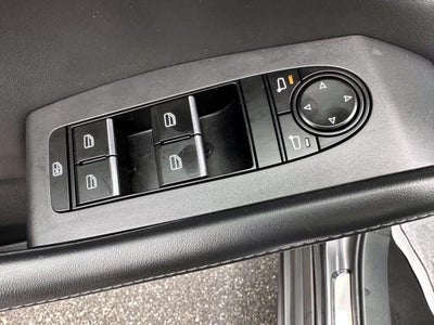 2023 Mazda Mazda CX-30 2.5 S Select Package AWD