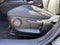 2023 Mazda Mazda CX-30 2.5 S Select Package AWD
