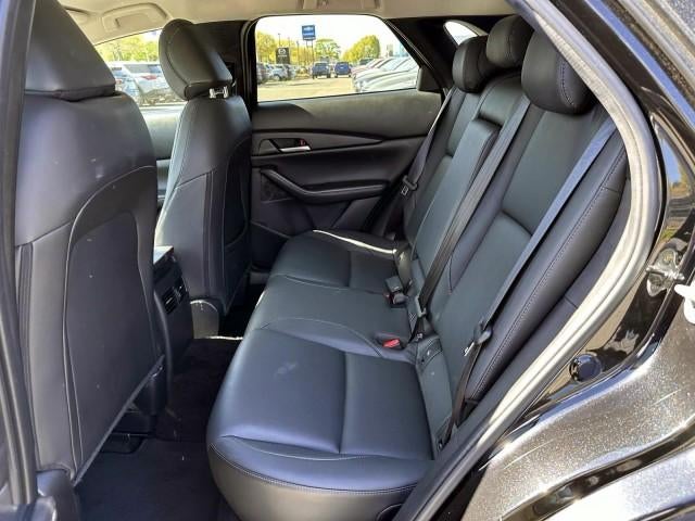 2023 Mazda Mazda CX-30 2.5 S Select Package AWD