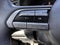 2023 Mazda Mazda CX-30 2.5 S Select Package AWD