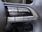2023 Mazda Mazda CX-30 2.5 S Select Package AWD