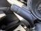 2023 Mazda Mazda CX-30 2.5 S Select Package AWD