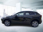 2023 Mazda Mazda CX-30 2.5 S Select Package AWD