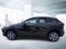 2023 Mazda Mazda CX-30 2.5 S Select Package AWD