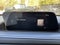 2023 Mazda Mazda CX-30 2.5 S Select Package AWD
