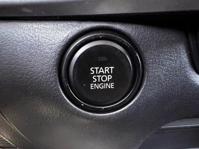 2023 Mazda Mazda CX-30 2.5 S Select Package AWD