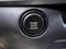 2023 Mazda Mazda CX-30 2.5 S Select Package AWD