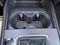 2023 Mazda Mazda CX-30 2.5 S Select Package AWD