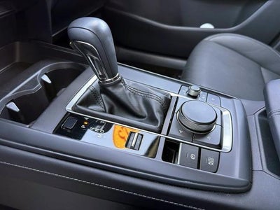 2023 Mazda Mazda CX-30 2.5 S Select Package AWD