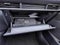2023 Mazda Mazda CX-30 2.5 S Select Package AWD