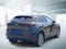 2023 Mazda Mazda CX-30 2.5 S Select Package AWD