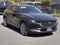 2023 Mazda Mazda CX-30 2.5 S Select Package AWD