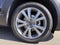 2023 Mazda Mazda CX-30 2.5 S Select Package AWD