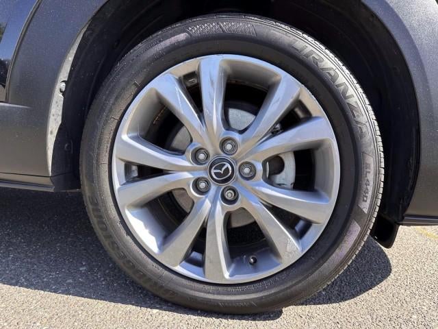 2023 Mazda Mazda CX-30 2.5 S Select Package AWD