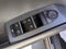 2023 Mazda Mazda CX-30 2.5 S Select Package AWD