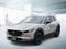 2024 Mazda Mazda CX-30 2.5 S Select Sport AWD