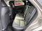 2024 Mazda Mazda CX-30 2.5 S Select Sport AWD