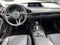 2024 Mazda Mazda CX-30 2.5 S Select Sport AWD