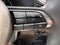 2024 Mazda Mazda CX-30 2.5 S Select Sport AWD