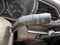 2024 Mazda Mazda CX-30 2.5 S Select Sport AWD