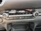 2024 Mazda Mazda CX-30 2.5 S Select Sport AWD