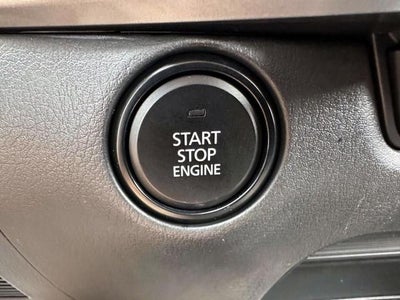 2024 Mazda Mazda CX-30 2.5 S Select Sport AWD