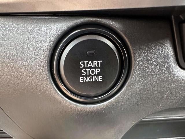 2024 Mazda Mazda CX-30 2.5 S Select Sport AWD