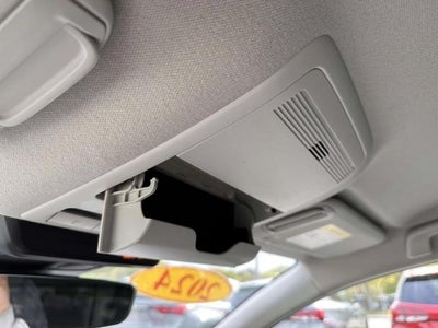 2024 Mazda Mazda CX-30 2.5 S Select Sport AWD
