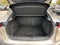 2024 Mazda Mazda CX-30 2.5 S Select Sport AWD