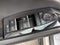 2024 Mazda Mazda CX-30 2.5 S Select Sport AWD