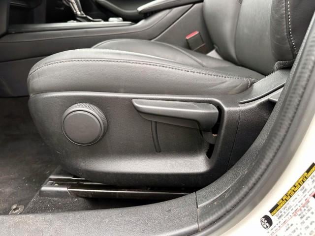 2023 Mazda Mazda CX-30 2.5 S Select Package AWD