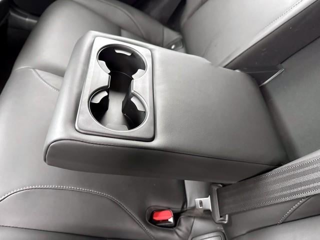 2023 Mazda Mazda CX-30 2.5 S Select Package AWD