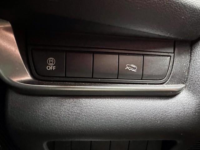 2023 Mazda Mazda CX-30 2.5 S Select Package AWD
