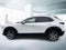 2023 Mazda Mazda CX-30 2.5 S Select Package AWD