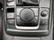 2023 Mazda Mazda CX-30 2.5 S Select Package AWD