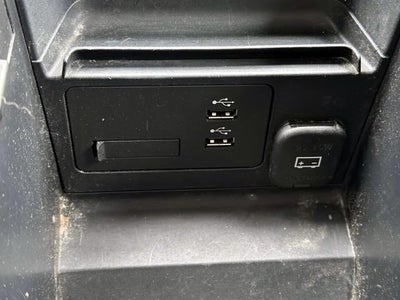 2023 Mazda Mazda CX-30 2.5 S Select Package AWD