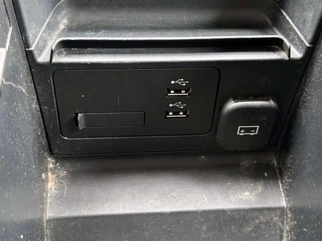 2023 Mazda Mazda CX-30 2.5 S Select Package AWD