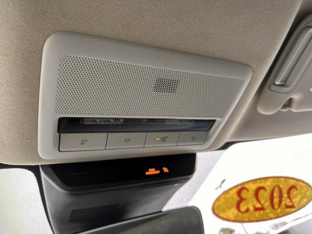 2023 Mazda Mazda CX-30 2.5 S Select Package AWD