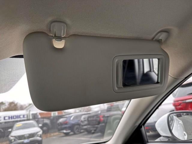 2023 Mazda Mazda CX-30 2.5 S Select Package AWD