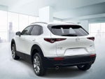 2023 Mazda Mazda CX-30 2.5 S Select Package AWD