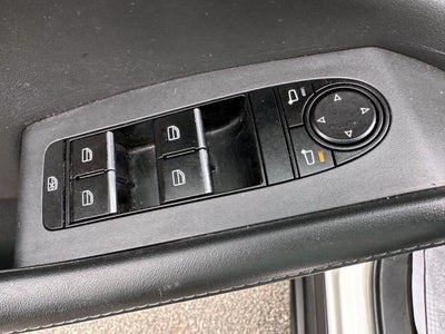 2023 Mazda Mazda CX-30 2.5 S Select Package AWD