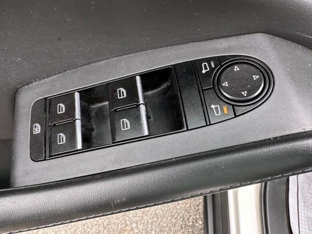 2023 Mazda Mazda CX-30 2.5 S Select Package AWD