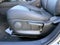 2025 Mazda Mazda CX-30 2.5 S Select Sport AWD