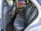 2025 Mazda Mazda CX-30 2.5 S Select Sport AWD