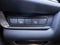 2025 Mazda Mazda CX-30 2.5 S Select Sport AWD