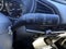 2025 Mazda Mazda CX-30 2.5 S Select Sport AWD