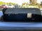 2025 Mazda Mazda CX-30 2.5 S Select Sport AWD